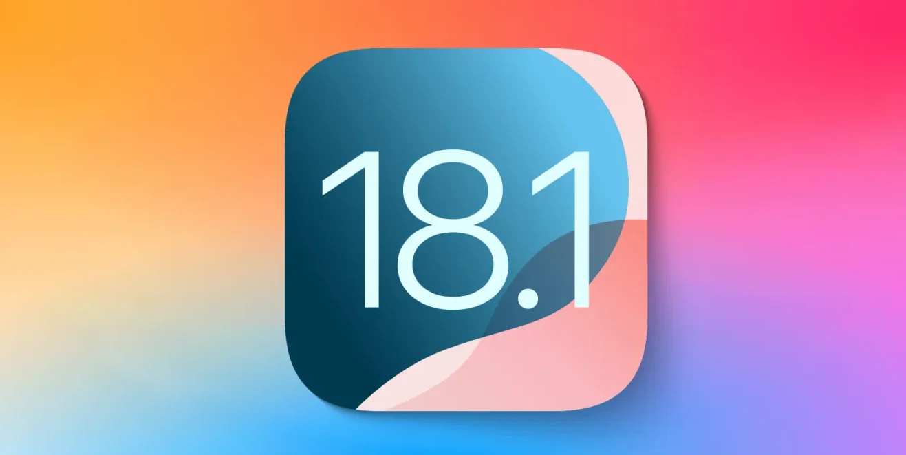 iOS 18.1 Beta 3 - A Deep Dive into Exciting New Features