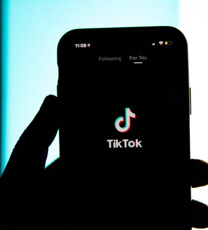 9 TikTok Tools to Help You Manage Your Mental Well-Being