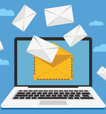 How To Set Up a Professional Business Email