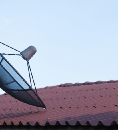 How To Watch Free-to-Air Satellite TV In Kenya