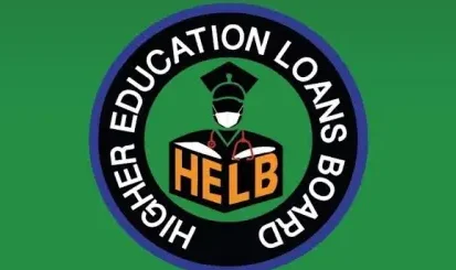 How To Withdraw Money from HELB Using SurePay