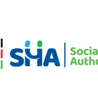 How To Declare Employees Under Social Health Authority – SHA