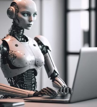 How To Detect Chat GPT A.I Plagiarism