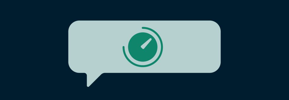 How to Send a ‘View Once’ Photo On WhatsApp