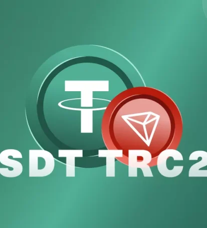 How to Set Up and Use a USDT TRC20 Wallet: A Complete Guide