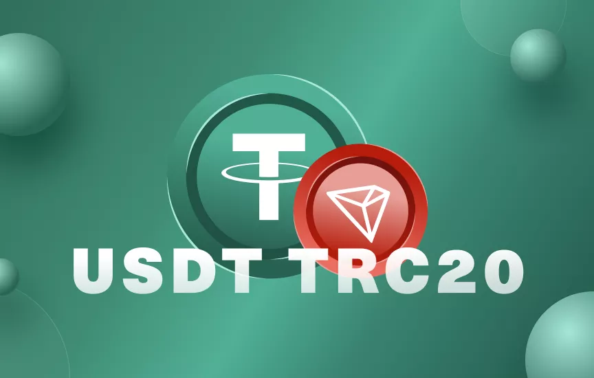 How to Set Up and Use a USDT TRC20 Wallet - A Complete Guide