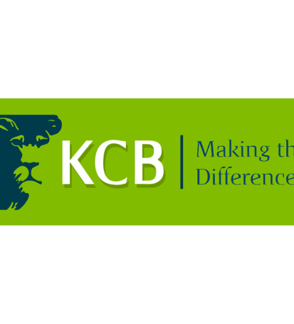 KCB Bank Routing Number, Swift Code, PayBill and contacts