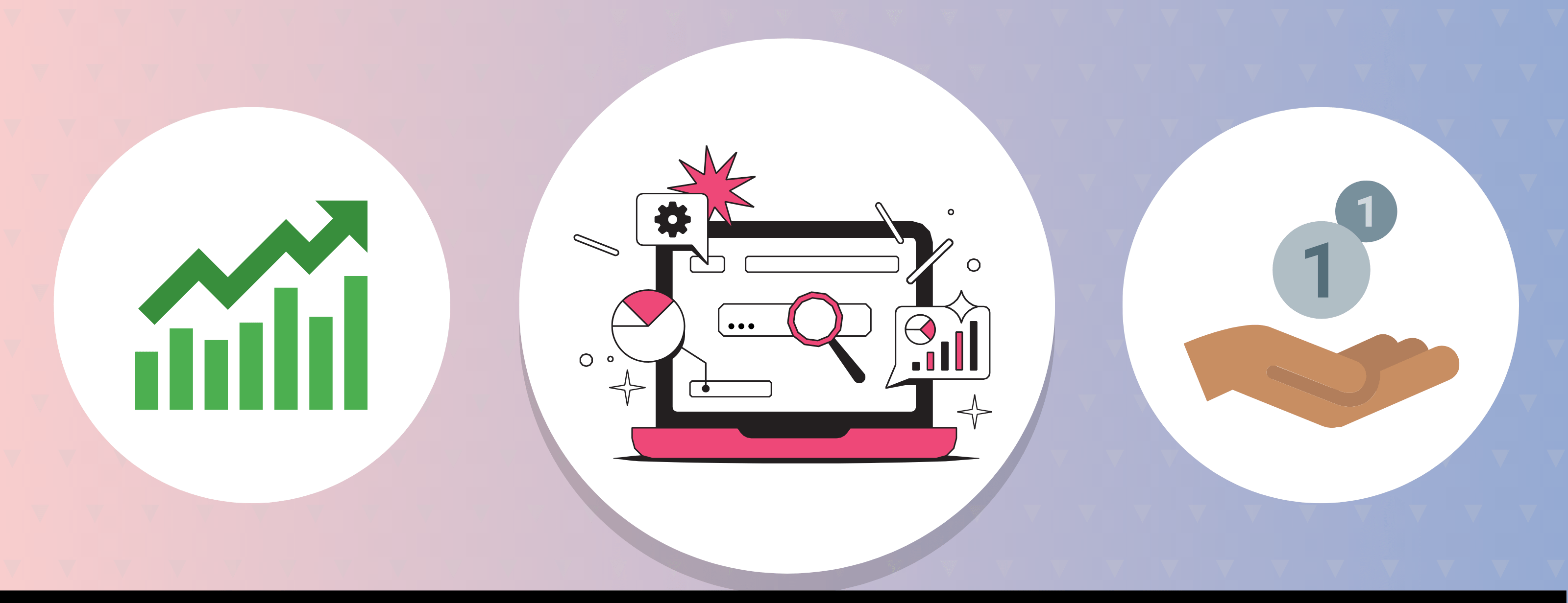 Measuring the ROI of SEO: Key Metrics Every Business Should Track