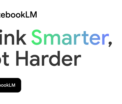 What is NotebookLM? How to Use Its New Features for Enhanced Learning