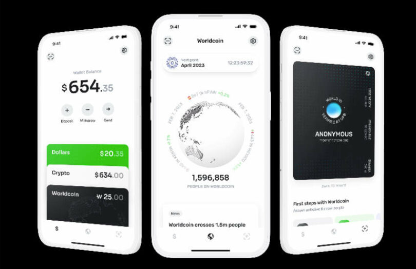 Worldcoin Foundation Revamps Grants Program for Global Innovators