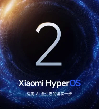 Xiaomi HyperOS 2.0: A Review of the Latest Features