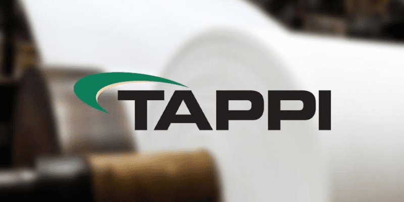 tappi Partners with M-PESA to Empower MSMEs With Affordable Digital Solutions