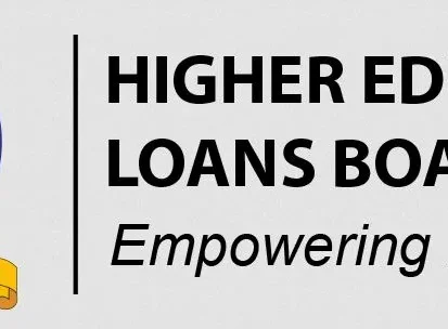 How to Withdraw Funds from HELB to M-Pesa: A Step-by-Step Guide