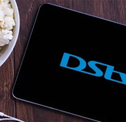 DStv Stream Introduces 24-hour Rewind & Cloud PVR Recordings