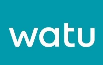 How to Pay Watu Credit Phone