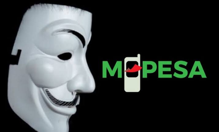 How to Report M-Pesa Fraudsters To Safaricom