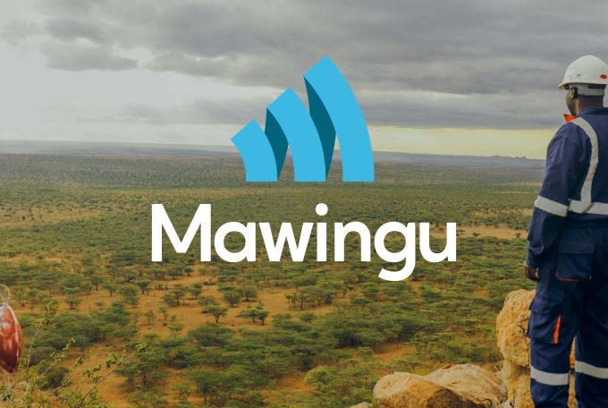 Mawingu Networks Acquires Tanzanian ISP Habari in KSh 1.9bn Deal