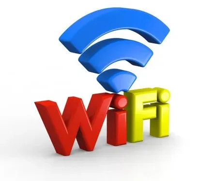 Top Internet Service Providers In Kenya 2025