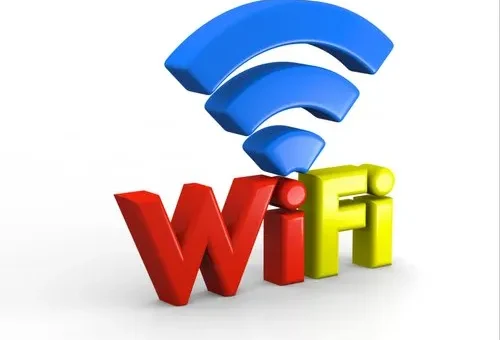 Top Internet Service Providers In Kenya 2025