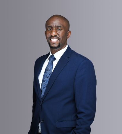 New tax laws in Kenya: How the 2024 amendments aim to reshape investment and compliance