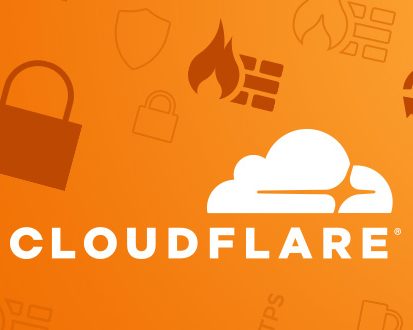 How to Obtain Cloudflare DNS Zone API Key and Account ID