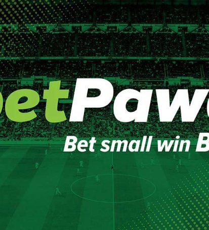 How To Bet, Deposit & Withdraw On BetPawa
