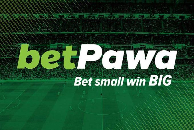 How To Bet, Deposit & Withdraw On BetPawa