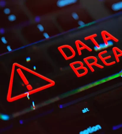 Massive Data Breach Compromises 2.7 Billion Records from IoT Manufacturer Mars Hydro