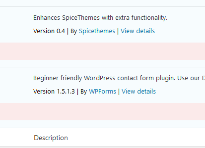Troubleshooting WordPress Plugin Update Errors: A Step-by-Step Guide