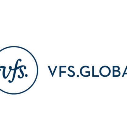 VFS Global introduces AI-Powered Chatbot for UK visa customers in 141 countries