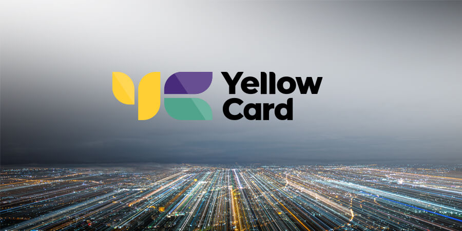 Africa Advances Data Protection Laws as Ecosystem Grows - Yellow Card