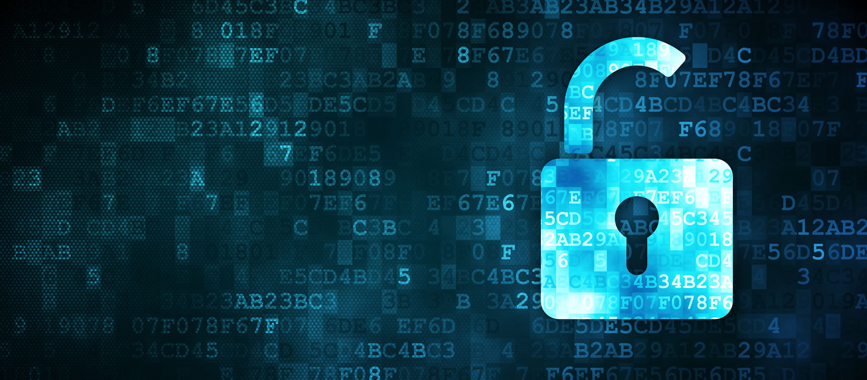 Broken Cyber Windows Theory (By Javvad Malik)