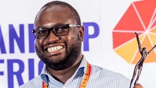 HealthTech - MaishaPoa Targets 1M Kenyans with Affordable Health Insurance