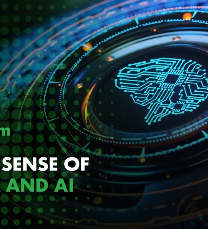 Safaricom Accelerates AI Integration to Increase Customer Experience