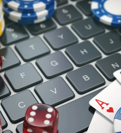 Kenya Halts Gambling Ads for 30 Days to Shield Youth from Addiction