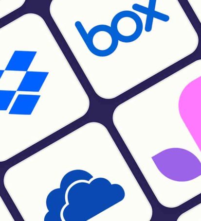 Best Free Cloud Storage in 2025: Getting the Most Space Without the Catch