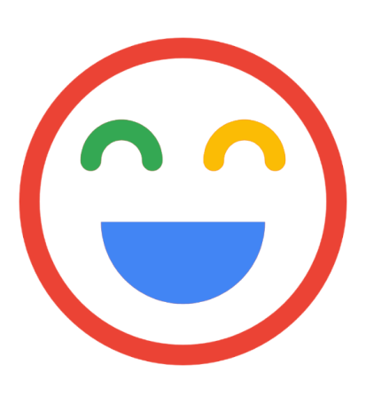 Google Enhances Gmail with Emoji Reaction Feature