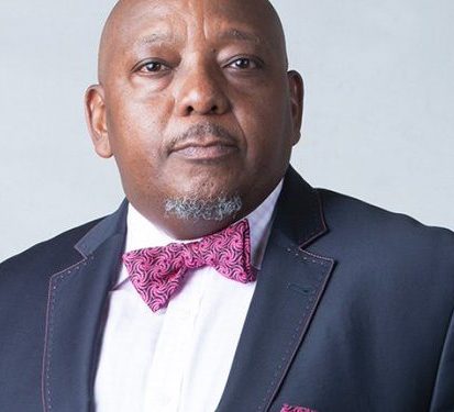 Here’s How You Can Save for Retirement and Your Child’s Education