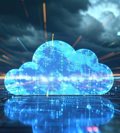 Automation Showdown: Zapier vs. IFTTT—Redefining SaaS