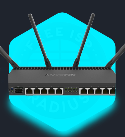 Hotspot Kenya: AI-Powered Billing Made Simple for Kenyan ISPs