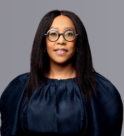 The untapped power of M&A to save Kenyan businesses