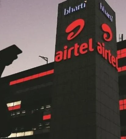 Airtel Africa Delivers Strong Q2 2025 Growth: Revenue Up 22.4%