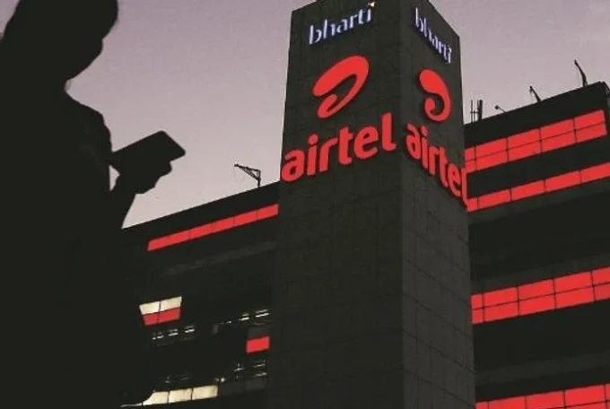 Airtel Africa Delivers Strong Q2 2025 Growth: Revenue Up 22.4%