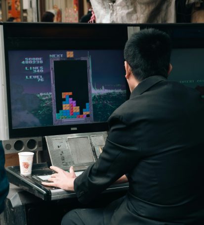 U.S. Video Game Industry Powers Careers with $101 Billion Impact