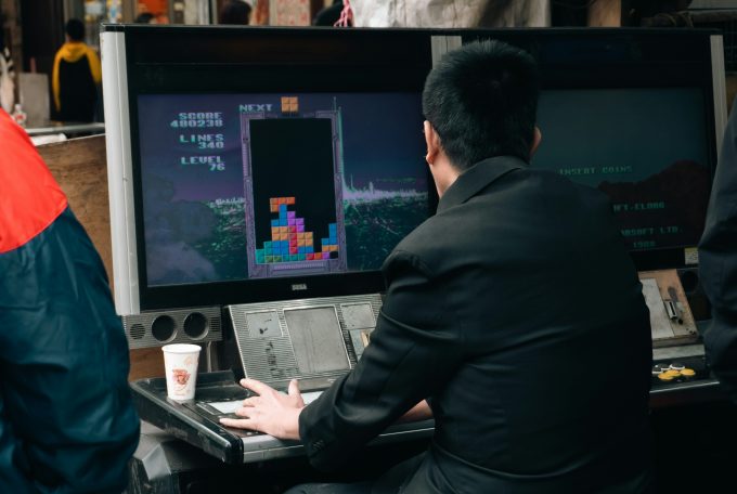 U.S. Video Game Industry Powers Careers with $101 Billion Impact