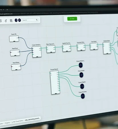 Closing Africa’s Insurance Gap with Data, AI, and Innovation