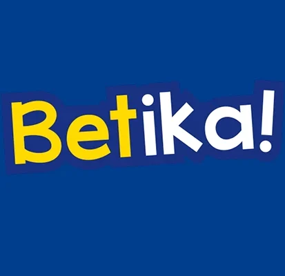 How To Register, Deposit, Bet & Withdraw From Betika
