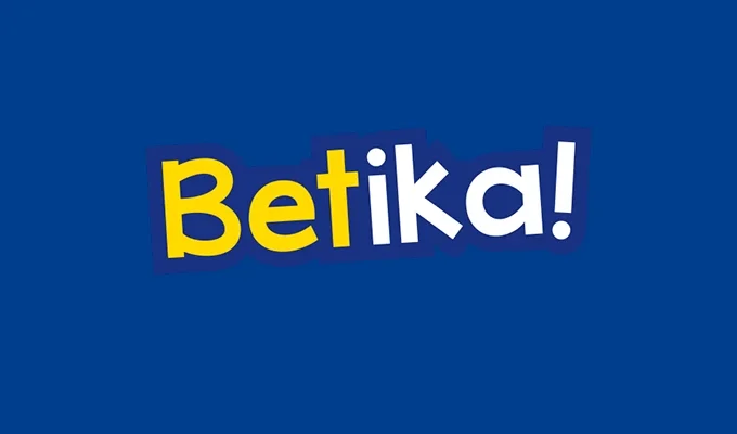 How To Register, Deposit, Bet & Withdraw From Betika