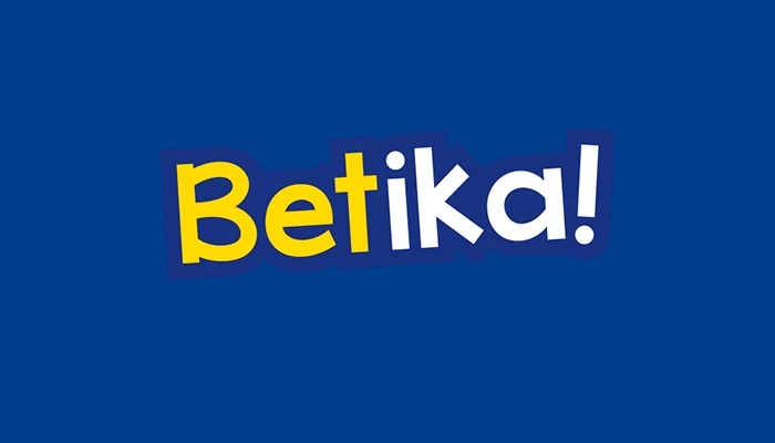 Looking to join Betika? Learn how to register, deposit funds, place your bets, and withdraw your winnings with this comprehensive guide.