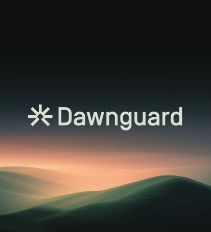 Dawnguard Launches with $3M to Revolutionize Secure System Architecture